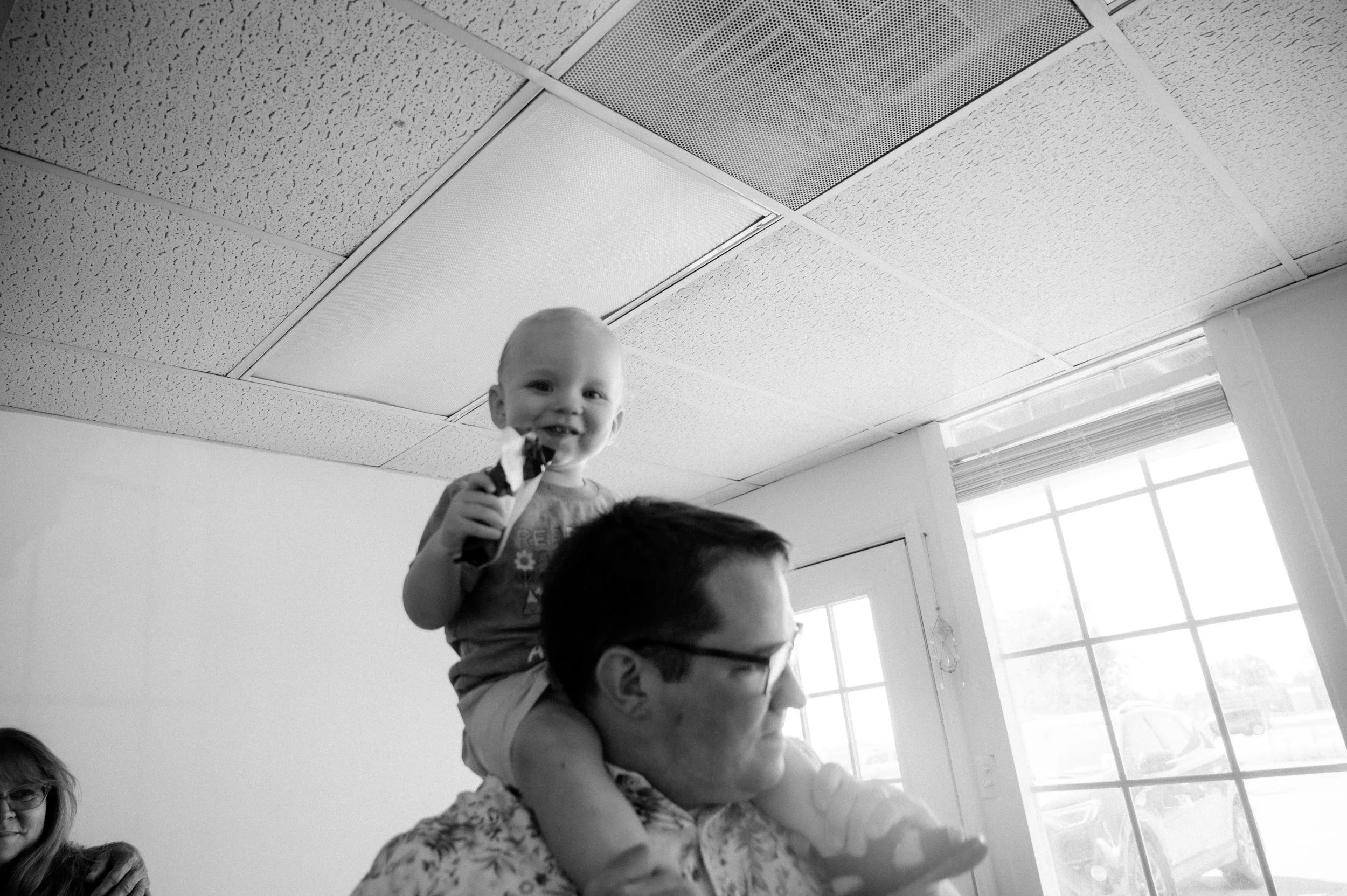 SHUTTER&BLOOM2024-1026 (1).jpg