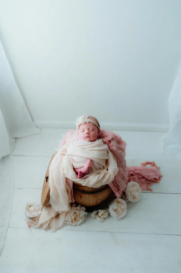 shutter&bloomphotography-281 (1).jpg