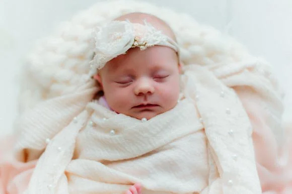 shutter&bloomphotography-586 (1).jpg