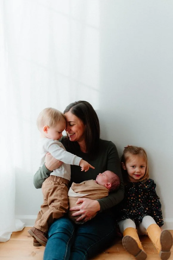 shutter&bloomphotography-335 (1).jpg