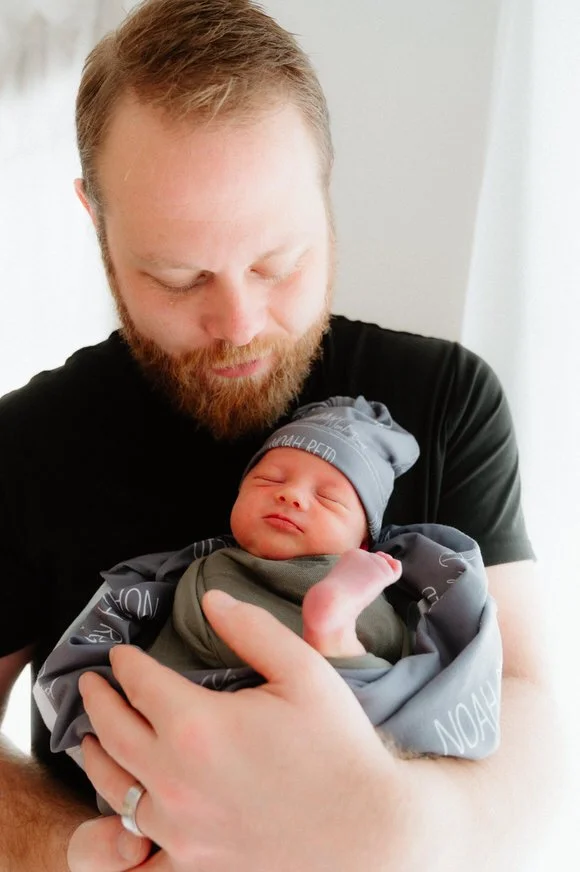 shutter&bloomphotography-281 (1).jpg