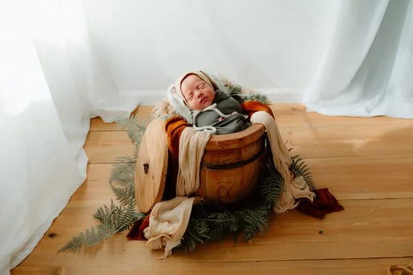 shutter&bloomphotography-389 (1).jpg