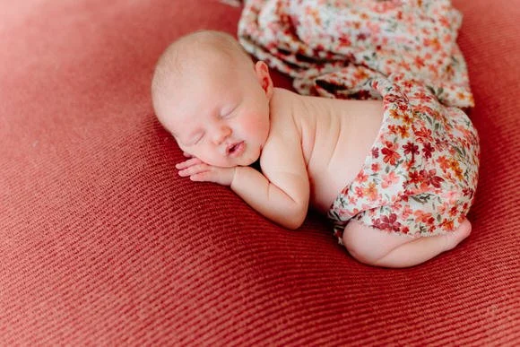 shutter&bloomphotography-123 (1).jpg