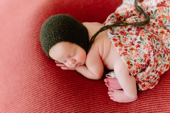 shutter&bloomphotography-239 (1).jpg