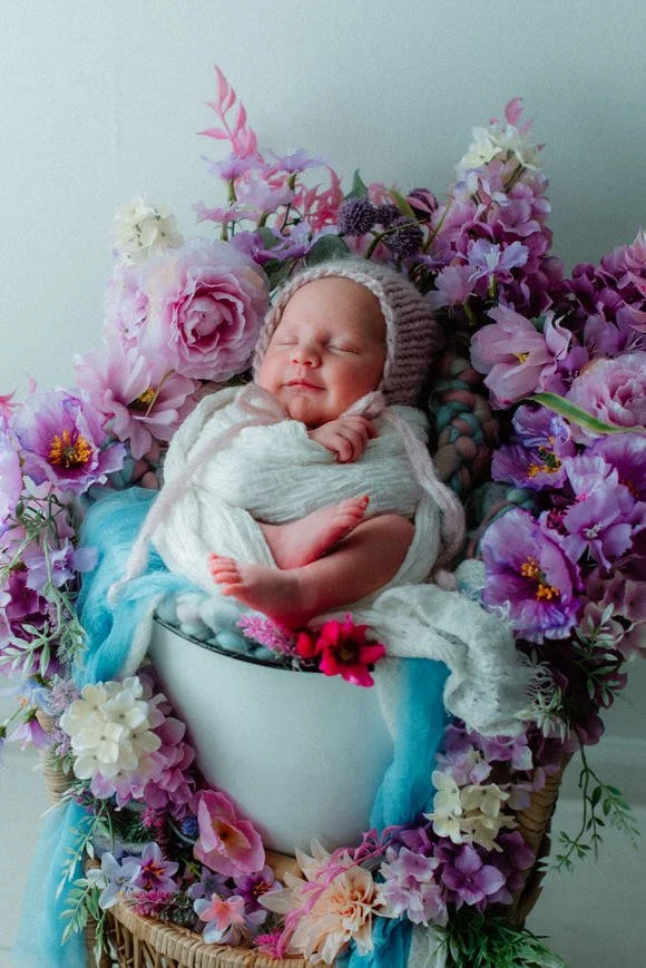 shutter&bloomphotography-686 (1).jpg