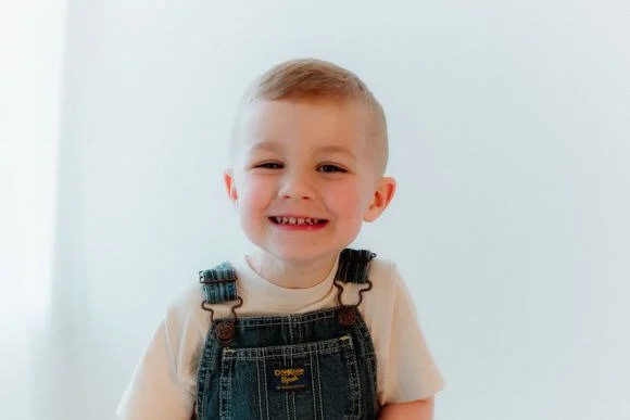 shutter&bloomphotography-410 (1).jpg