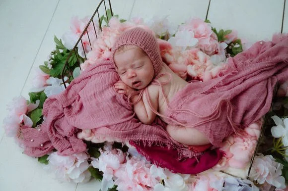 Shutter&BloomPhotography-465 (1).jpg