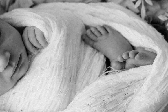 Shutter&BloomPhotography-804 (1).jpg