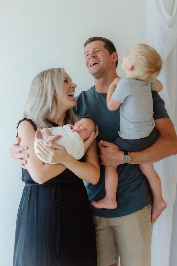 Shutter&BloomPhotography-27 (1).jpg