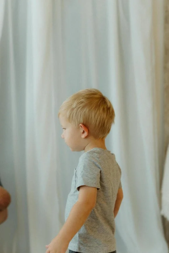 Shutter&BloomPhotography-123 (1).jpg