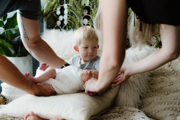 Shutter&BloomPhotography-349 (1).jpg