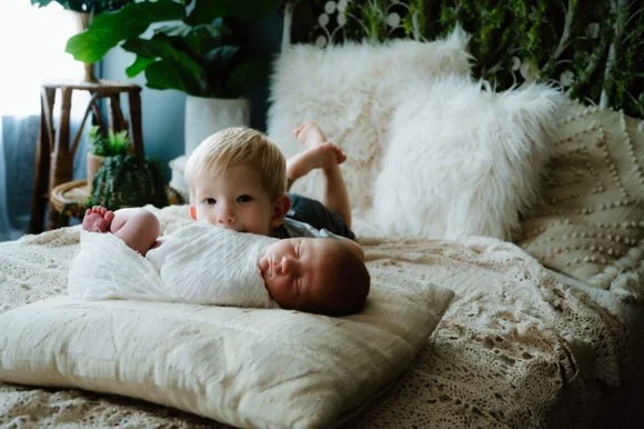 Shutter&BloomPhotography-353 (1).jpg