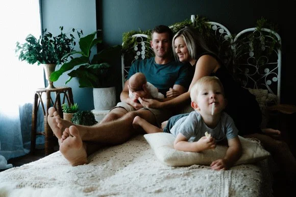 Shutter&BloomPhotography-423 (1).jpg