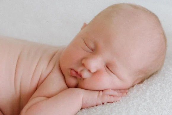 Shutter&BloomPhotography-686 (1).jpg