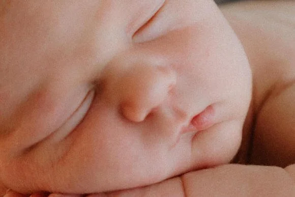 Shutter&BloomPhotography-998 (1).jpg