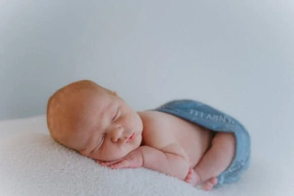 Shutter&BloomPhotography-1032 (1).jpg