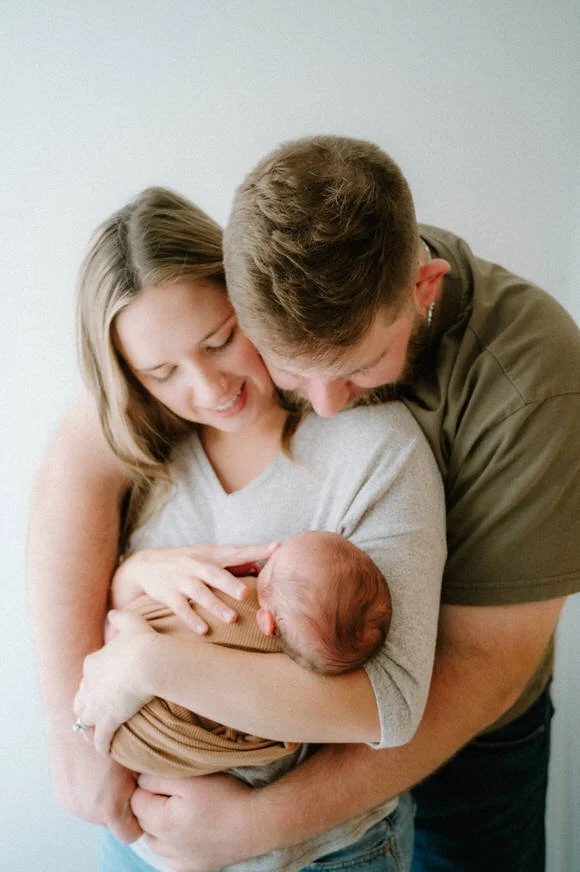 Shutter&BloomPhotography-422 (1).jpg