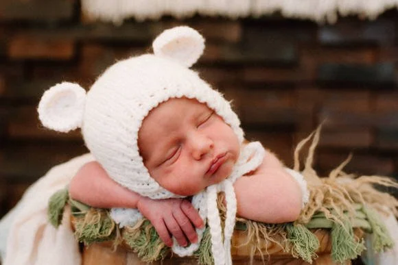 Shutter&BloomPhotography-972 (1).jpg