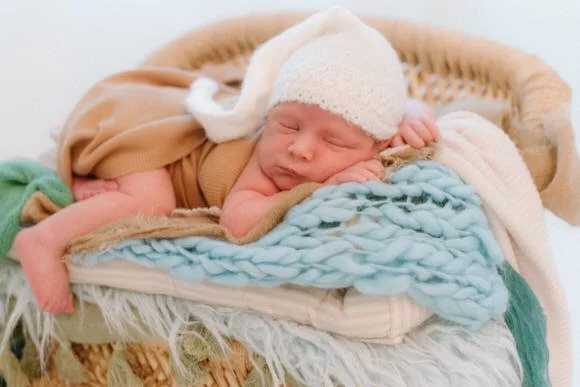 Shutter&BloomPhotography-1076 (1).jpg