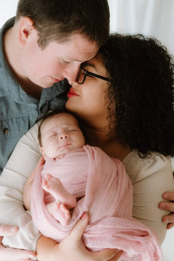 Shutter&BloomPhotography-27 (1).jpg