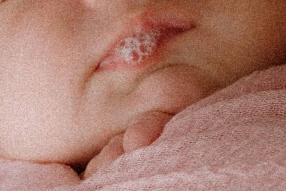 Shutter&BloomPhotography-41 (1).jpg