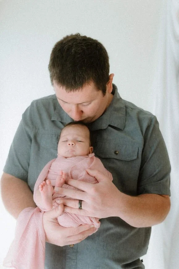 Shutter&BloomPhotography-93 (1).jpg