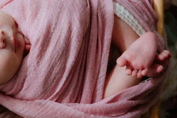 Shutter&BloomPhotography-239 (1).jpg