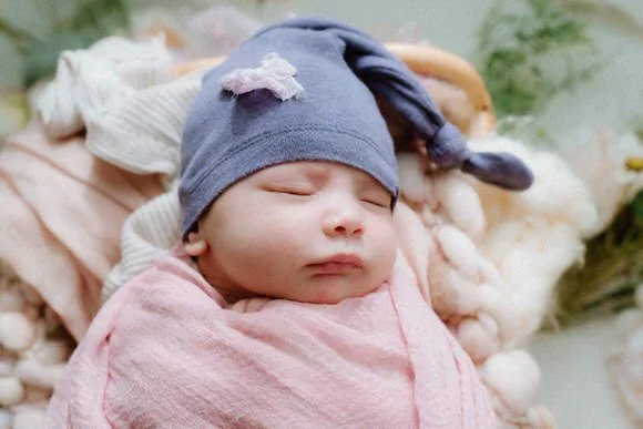 Shutter&BloomPhotography-283 (1).jpg