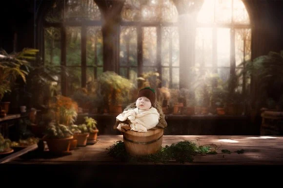 Shutter&BloomPhotography-2000 (1).jpg