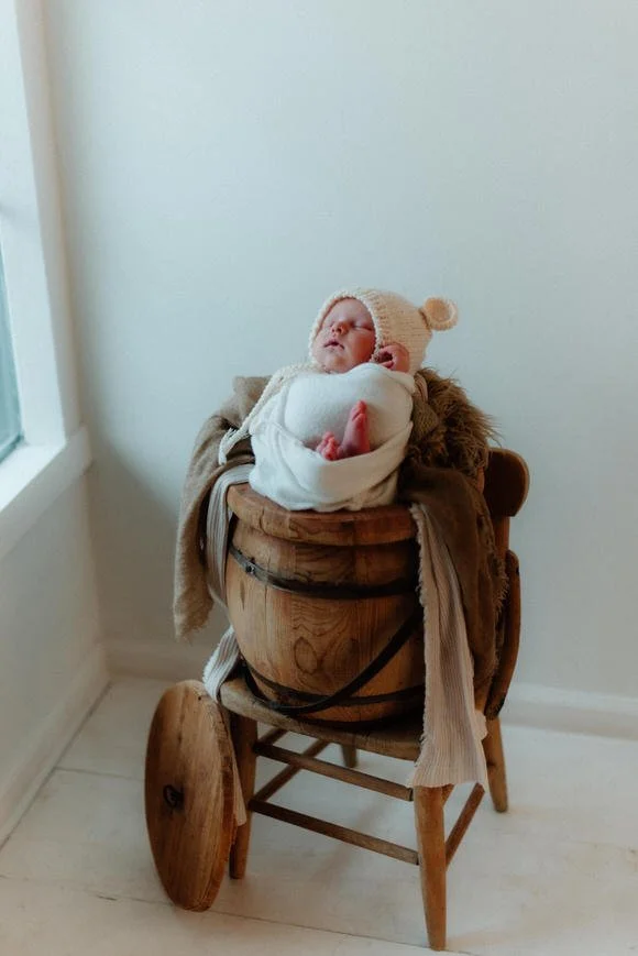 SHUTTER&BLOOM2024-442 (1).jpg