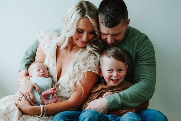 SHUTTER&BLOOM2024-357 (1).jpg