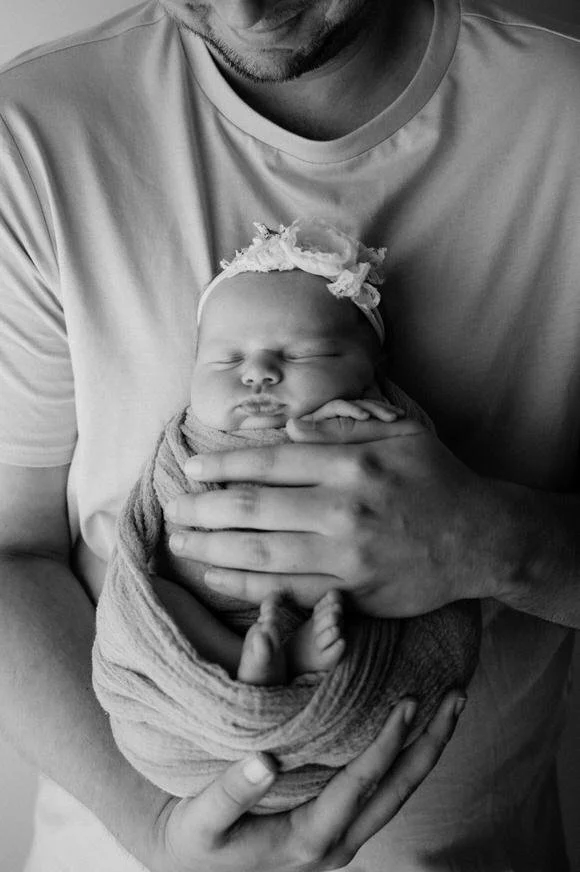 SHUTTER&BLOOM2024-80 (1).jpg