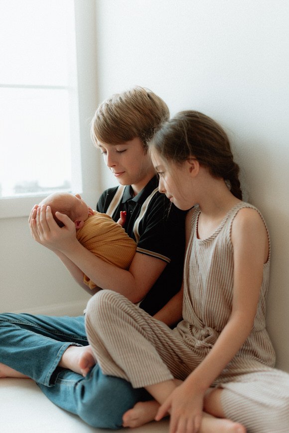 SHUTTER&BLOOM2024-442 (1).jpg