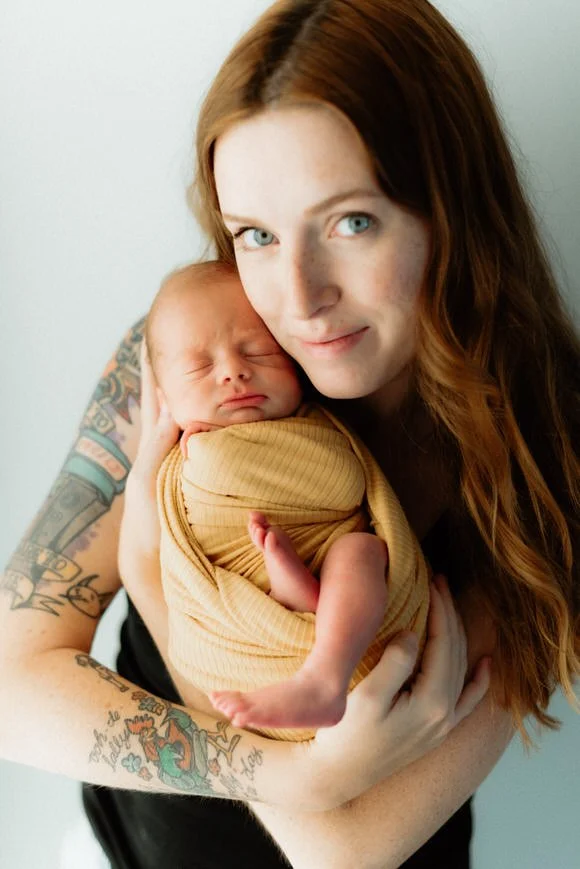 SHUTTER&BLOOM2024-1 (1).jpg