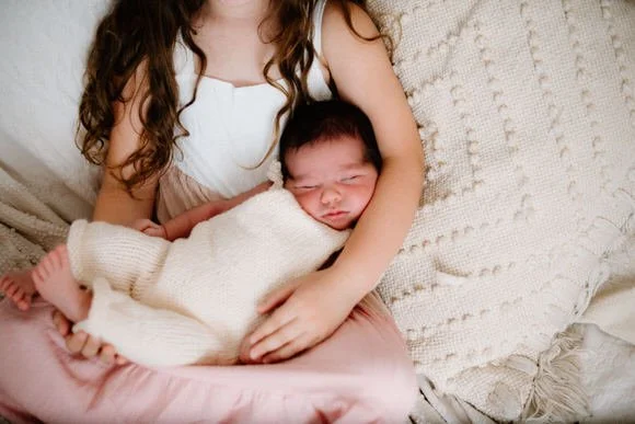 SHUTTER&BLOOM2024-254 (1).jpg