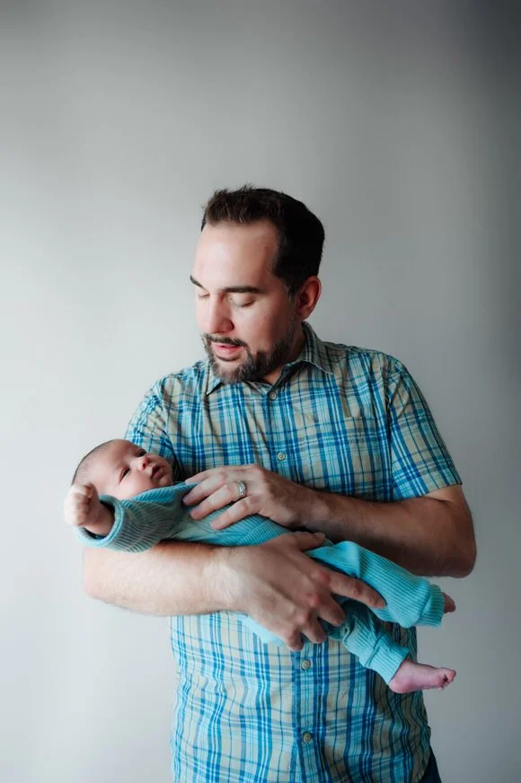 SHUTTER&BLOOM2024-7 (1).jpg