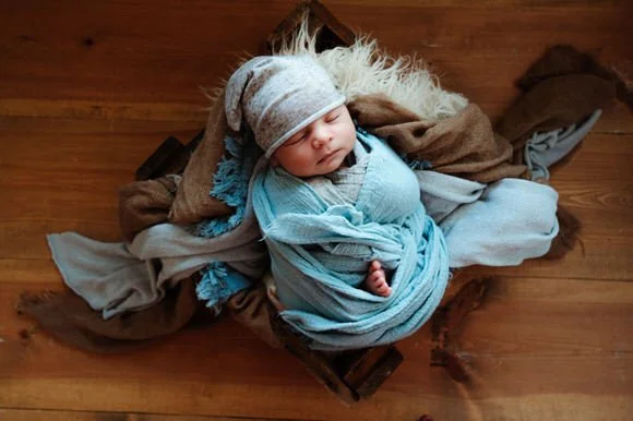 SHUTTER&BLOOM2024-209 (1).jpg