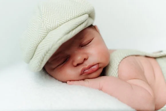 SHUTTER&BLOOM2024-357 (1).jpg