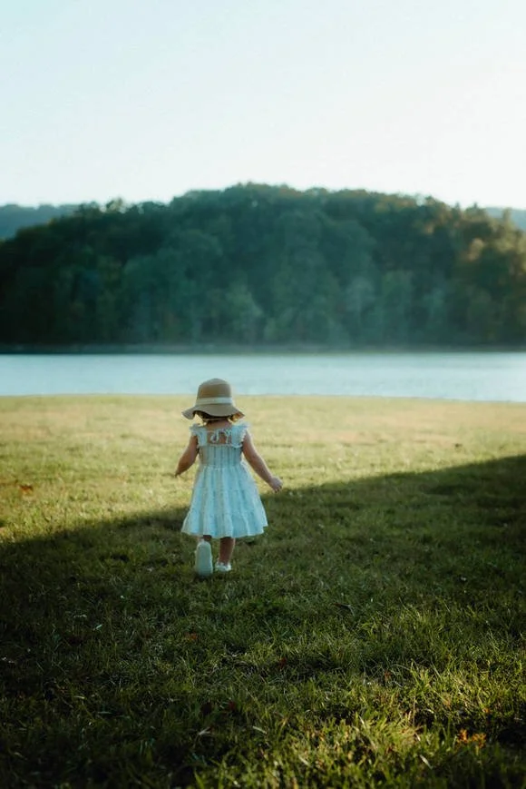 Shutter&BloomPhotography-420 (1).jpg