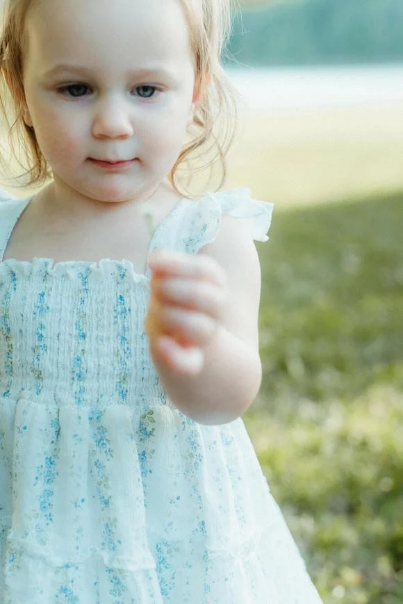 Shutter&BloomPhotography-454 (1).jpg