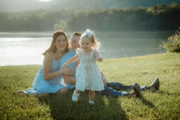 Shutter&BloomPhotography-167 (1).jpg