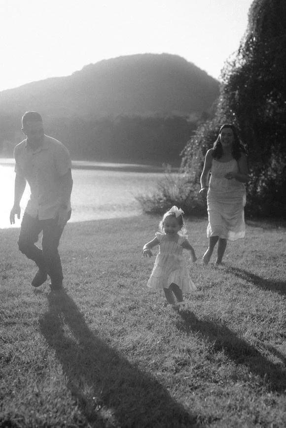 Shutter&BloomPhotography-239 (1).jpg