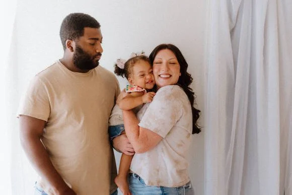 Shutter&BloomPhotography-27 (1).jpg