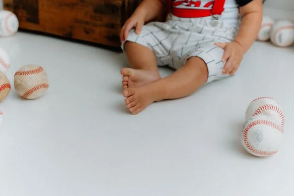 Shutter&BloomPhotography-169 (1).jpg