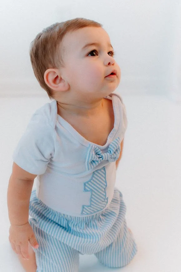 Shutter&BloomPhotography-349 (1).jpg