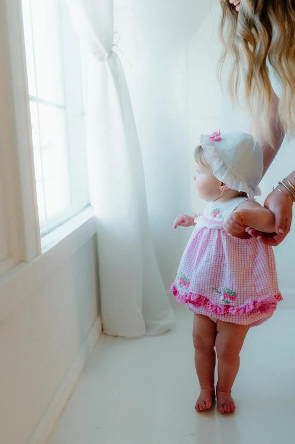 shutter&bloomphotography-13 (1).jpg