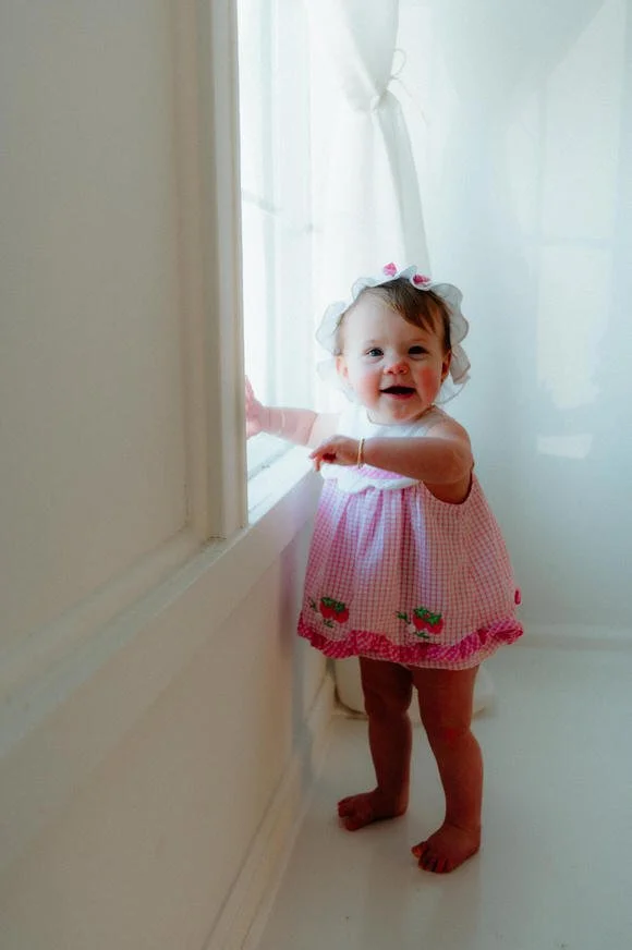 shutter&bloomphotography-19 (1).jpg