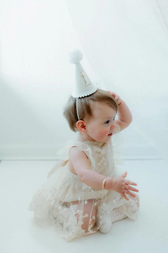 shutter&bloomphotography-275 (1).jpg