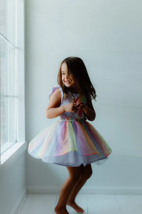 SHUTTER&BLOOM2024-7 (1).jpg