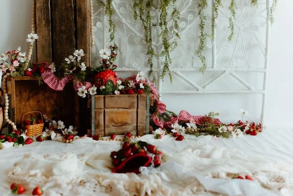 SHUTTER&BLOOM2024-1 (1).jpg